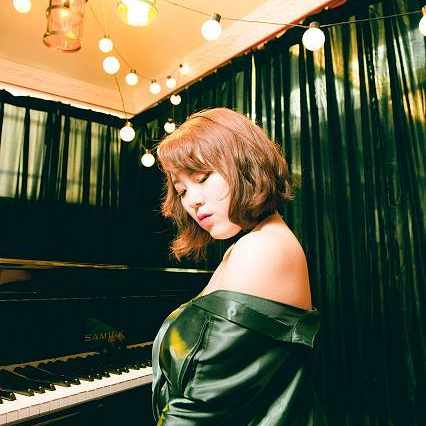 17392009_2259211834303215_614832807_n